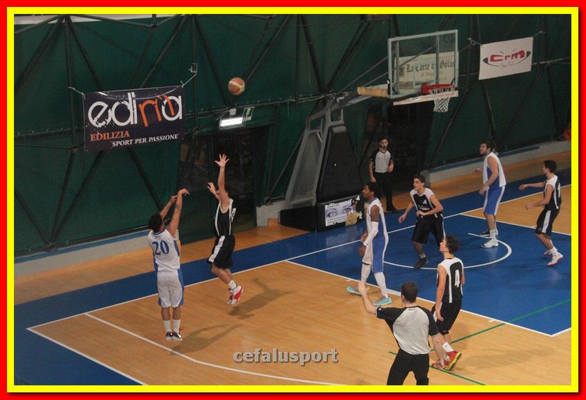 140213 MiaMessina 118_tn.jpg